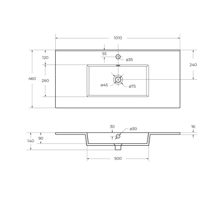 CZR-8002-100_SCHEME CZR-8002-100_SCHEME