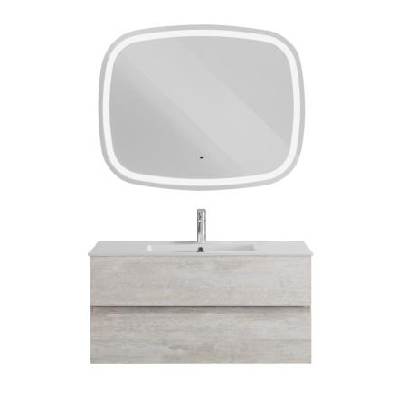 MOLVENO 46-100-2C-SO-LB+CZR-8002-100+CZR-SPC-MOLVENO-1000-800-MOV_INTERIOR_6 MOLVENO 46-100-2C-SO-LB+CZR-8002-100+CZR-SPC-MOLVENO-1000-800-MOV_INTERIOR_6