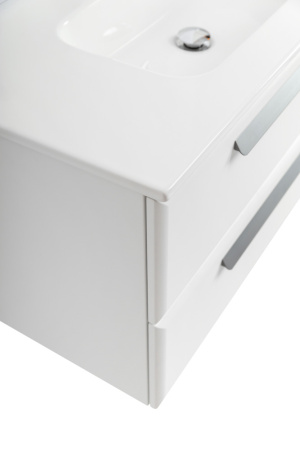 ECO-CER-N-1000-2C-SO-BL+CZR-8095-100+RS156GR.3_512(x2)+MOMENTO-LS-01-W0_DETAIL_2 ECO-CER-N-1000-2C-SO-BL+CZR-8095-100+RS156GR.3_512(x2)+MOMENTO-LS-01-W0_DETAIL_2