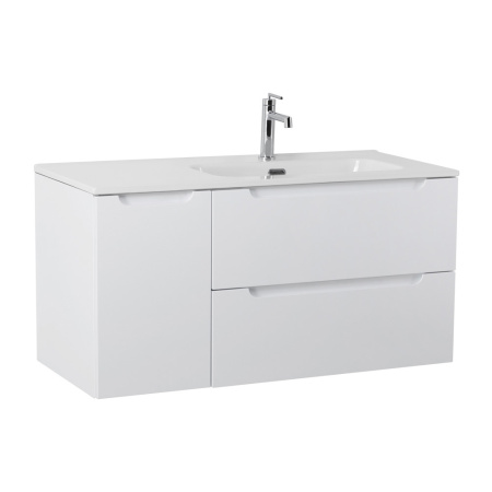 ETNA-1000-2C-1A-SO-BL-R+BB1000ETL-R+ACQUA-LVM-CRM_PHOTO_5