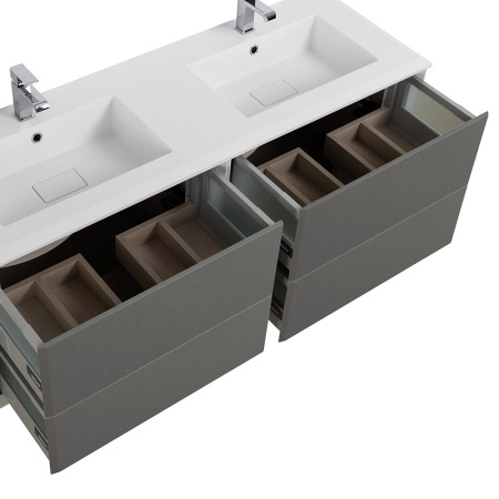 55301x2+50215_DETAIL_3