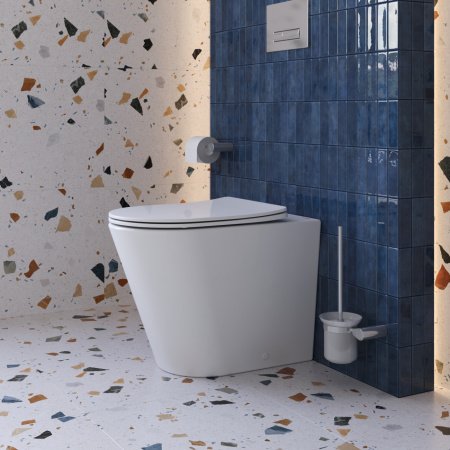 FLAY-TOR BB1003CB-TOR-SC_INT_03