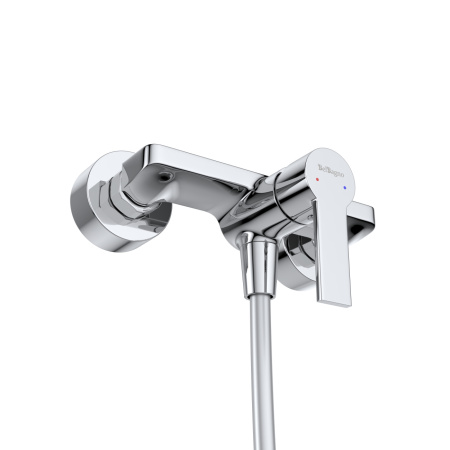 AURORA-ESDM-CRM_PHOTO_3