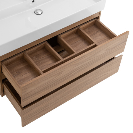 MOLVENO 46-100-2C-SO-NC+CZR-MIL-100-LVB+PORTA-LS1-01-W0_DETAIL_2