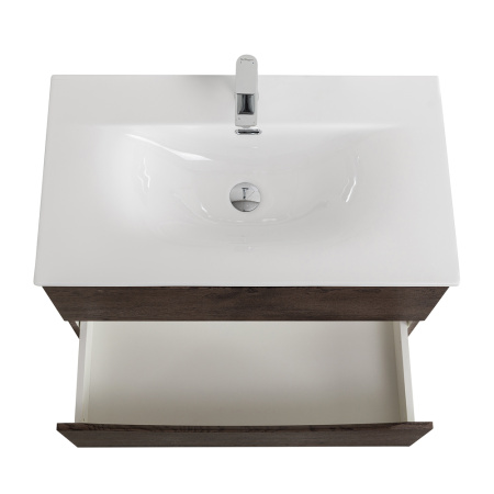 MARINO-CER-N-2C-SO-RNG-P+BB-8099_DETAIL_3 MARINO-CER-N-2C-SO-RNG-P+BB-8099_DETAIL_3