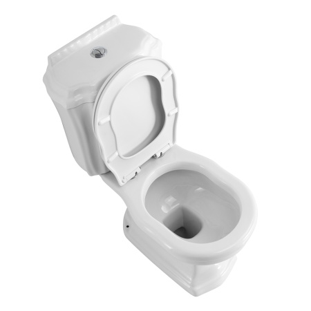 CZR-012+CZR-237-T+BB115SC_PHOTO_3