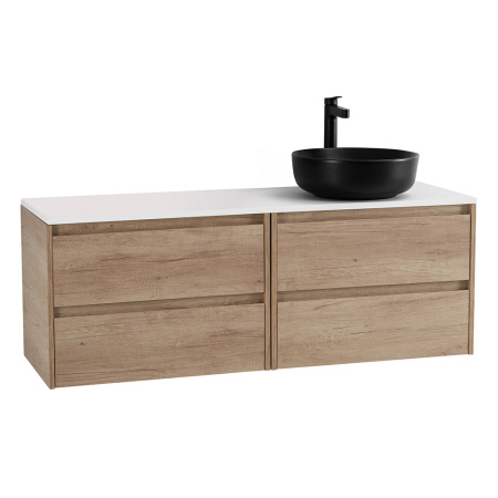 KRAFT-600-2C-SO-RNN+KRAFT-600-2C-SO-RNN+EK-120-AS-BL-R+BB1315-H301+LUC-LMC-NERO-W0_PHOTO_2