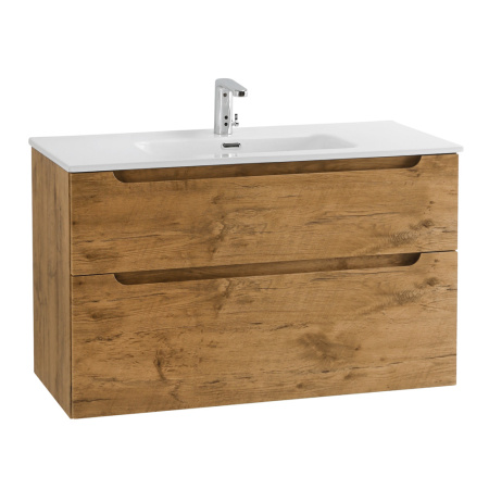 ETNA-H60-1000-2C-SO-RN-P+BB1000ETL+BB-ELVM-CRM_PHOTO_2