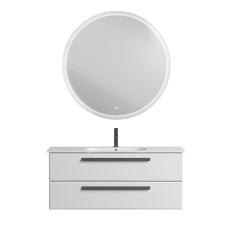 ECO-CER-1200-2C-SO-BO+RS156BL.3_512(X2)+CZR-NAT-120-LVB+ECO-LS-NOP-W0+CZR-SPC-ECO-1000-LED-TCH_INTERIOR_5 ECO-CER-1200-2C-SO-BO+RS156BL.3_512(X2)+CZR-NAT-120-LVB+ECO-LS-NOP-W0+CZR-SPC-ECO-1000-LED-TCH_INTERIOR_5