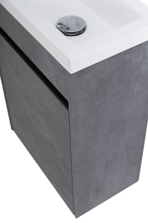 PIETRA MINI-400-1A-SO-SCM-R+BB-400-PM-LVB+LUC-LVM-CRM_DETAIL_1 PIETRA MINI-400-1A-SO-SCM-R+BB-400-PM-LVB+LUC-LVM-CRM_DETAIL_1