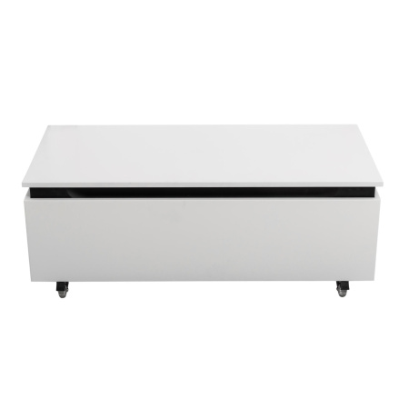 SLIDER-1000-1C-PI-BO__PHOTO_3