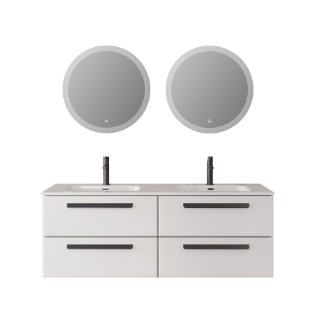 ECO-CER-N-1400-4C-SO-2-BL+CZR-8095-140-2+RS156BL.3320(x4)+LEAF-LSM1-L-NOP(x2)+CZR-SPC-ECO-600-LED-TCH(x2)_INTERIOR_5 ECO-CER-N-1400-4C-SO-2-BL+CZR-8095-140-2+RS156BL.3320(x4)+LEAF-LSM1-L-NOP(x2)+CZR-SPC-ECO-600-LED-TCH(x2)_INTERIOR_5