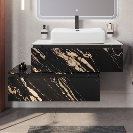 SLIDER-1000-1C-SO-NF-P+SLD-10048-BO+SLIDER-1000-1C-PI-NF-P+CZR-SPC-DUET-1000-800-LED-TCH_INTERIOR_2