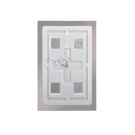 SPC-KRAFT-SENS-AL_PHOTO_4