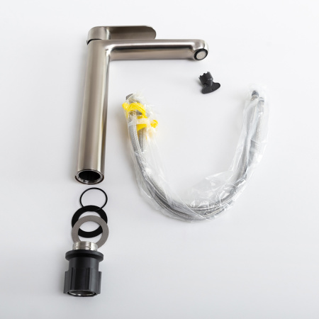 STYLUS-LC-IN-W0_DETAIL_2