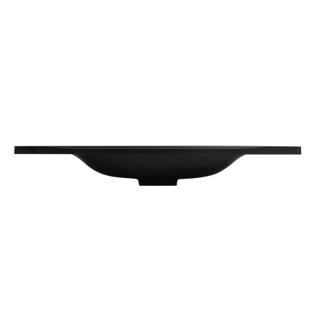 BB1000_445-LV-ART-PR-NERO_DETAIL_2