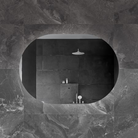 CZR-SPC-VAGUE-1000-700-MOV_PHOTO_3