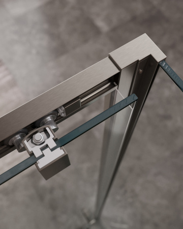 MOLVENO-AH-11-C-GM-IV_DETAIL_2