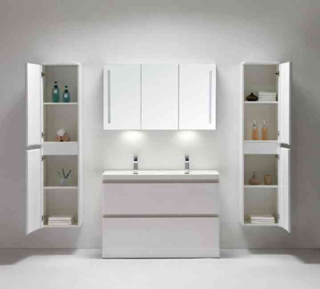 ENERGIA-N-1200-2C-PIA-BL + SPC-3A-DL-BL-1200