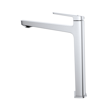 ARDENTE-LMC-CRM-W0_PHOTO_2