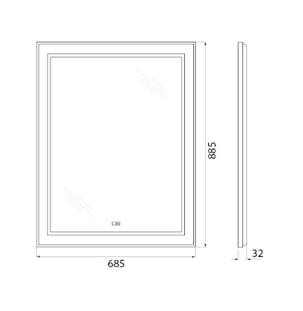 SPC-KRAFT-685-885-TCH-WARM_SCHEME