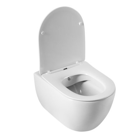 CZR-191-THBS+CZR-2316-SC_PHOTO_2