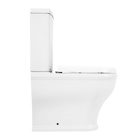 CZR-165T+CZR-165-CPR+CZR-6045-SC_PHOTO_4