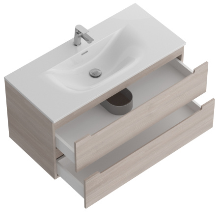 ETNA-1000-2C-SO-RG-P+BB-8099-100_DETAIL_1