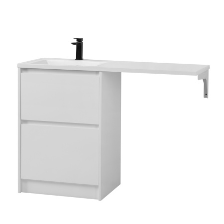 KRAFT-LVD-580_1200-2C-PIA-BO+BB1200_480-LV-MR-L_PHOTO_2