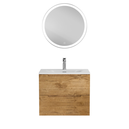 ETNA39-700_390-2C-SO-RN-P+BB-8099-3-70+SPC-RNG-700-LED-TCH_INTERIOR_6 ETNA39-700_390-2C-SO-RN-P+BB-8099-3-70+SPC-RNG-700-LED-TCH_INTERIOR_6