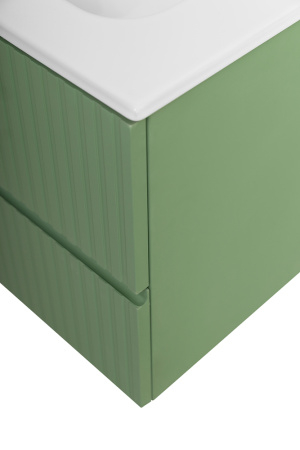 DUET-N-1200-2C-SO-PS-P+CZR-8073-120+PORTA-LS1-NOP_DETAIL_4