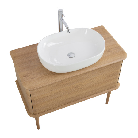 55809+55836+50179+40439_PHOTO_9