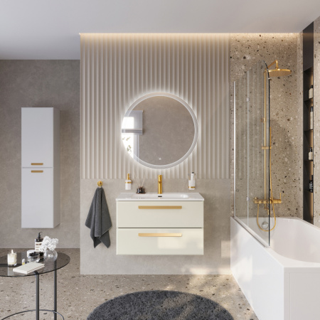 ECO-CER-N-800-2C-SO-AS-P+CZR-8095-80+RS156SG.3320(x2)+CZR-SPC-ECO-800-LED-TCH+ECO-1500-2A-SC-BL+RS156SG.396(x2)_INTERIOR_4 ECO-CER-N-800-2C-SO-AS-P+CZR-8095-80+RS156SG.3320(x2)+CZR-SPC-ECO-800-LED-TCH+ECO-1500-2A-SC-BL+RS156SG.396(x2)_INTERIOR_4