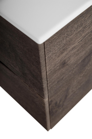 MARINO-CER-N-1200-2C-SO-RNG-P+BB-8099-120_DETAIL_1