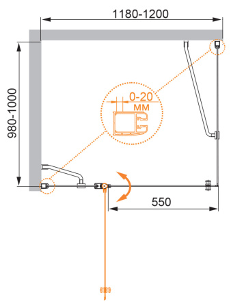 ELENA-W-AH-1-120_100-L_SCHEME