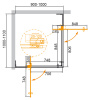 SLIDER-AH-2-90-100-100-110-C-Cr_SCHEME.jpg SLIDER-AH-2-90-100-100-110-C-Cr_SCHEME.jpg