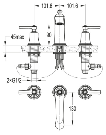 LIBERTY-F-BLS-01-W0_SCHEME