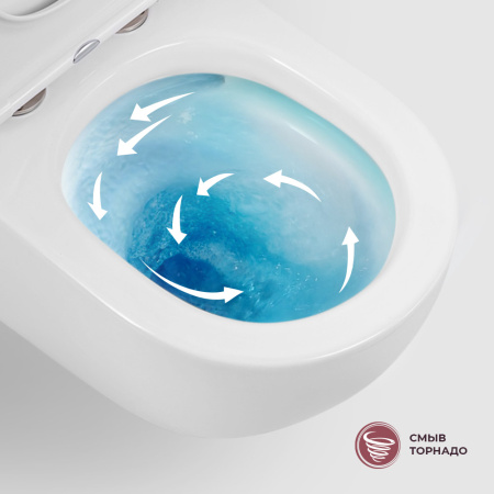 CZR-6601-TH-TOR инфо 2