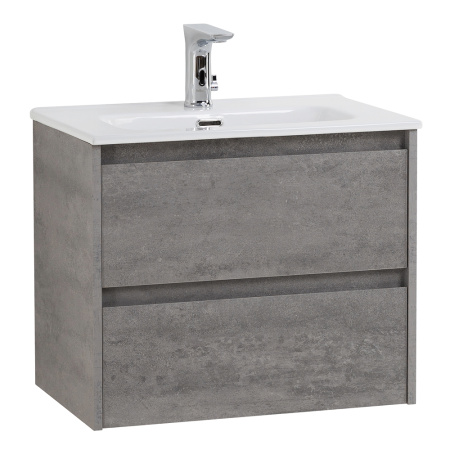 KRAFT 39-600390-2C-SO-CG+KRAFT-ELV-CRM+BB600390ETL_DETAIL_5