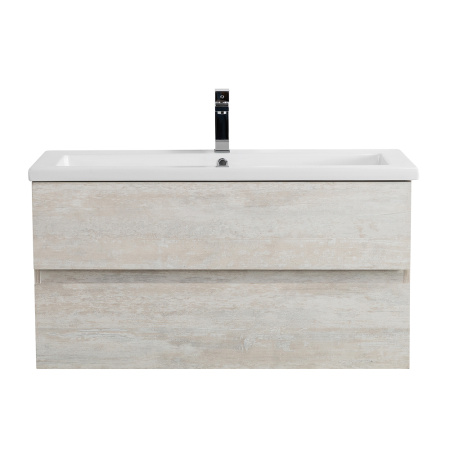 MOLVENO 46-100-2C-SO-LB+CZR-8070-100_PHOTO_1 MOLVENO 46-100-2C-SO-LB+CZR-8070-100_PHOTO_1