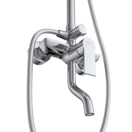 AURORA-VSCM-01_DETAIL_1