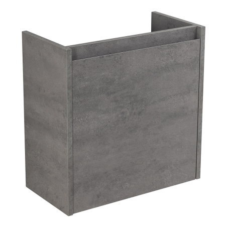 KRAFT MINI-500_260-1A-SO-CG-L_DETAIL_2