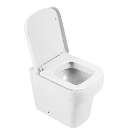 BB124CB+BB124SC_PHOTO_2