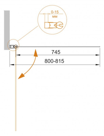 ECO-O-V-1-80_140-C-CR_SCHEME