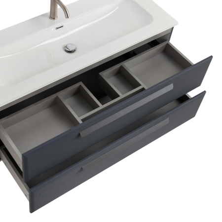 ECO-CER-N-1200-2C-SO-GR-P+CZR-8073-120+RS156GR.3_512(x2)+RELAX-LS1-IN_DETAIL_1 ECO-CER-N-1200-2C-SO-GR-P+CZR-8073-120+RS156GR.3_512(x2)+RELAX-LS1-IN_DETAIL_1