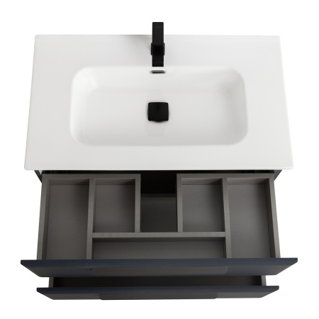 ECO-CER-N-800-2C-SO-GR-P+CZR-8095-80+RS156GR.3_320(x2)+PORTA-LS1-NOP_PHOTO_4