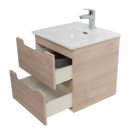 ETNA-500-2C-SO-RG+BB500ETL_DETAIL_3