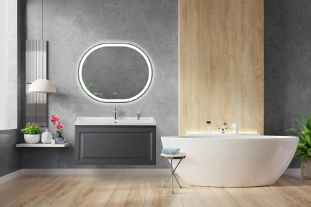 GIUBILEO-N-100-1C-SO-TIT-P+CZR-1000450-LV-MR-FS+LIBERTY-F-LS-01-W0+CZR-SPC-GIUBILEO-1000-800-TCH-WARM_INTERIOR_3