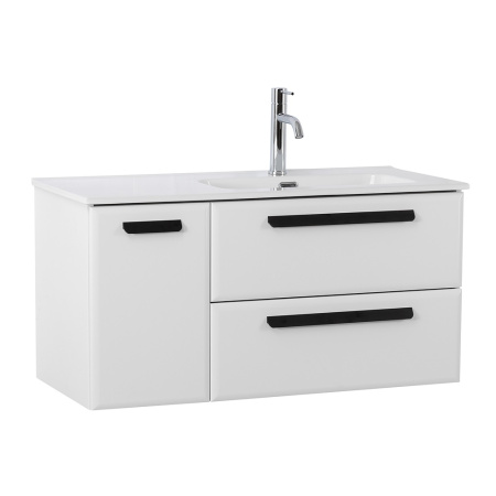 ECO-CER-N-1000-2C-1A-SO-BL-R+CZR-8095-100-R+RS156BL.3320(x2)+RS156BL.396_PHOTO_3 ECO-CER-N-1000-2C-1A-SO-BL-R+CZR-8095-100-R+RS156BL.3320(x2)+RS156BL.396_PHOTO_3