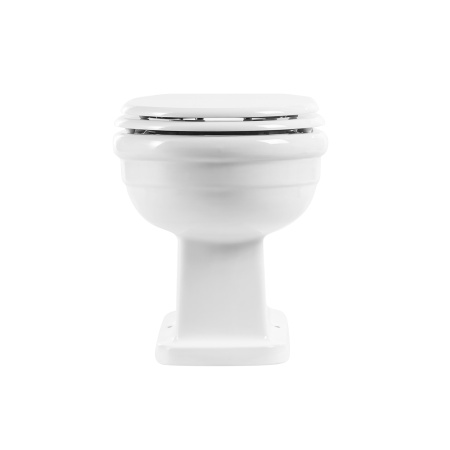 BB115CB+BB115SCM-CRM_PHOTO_5